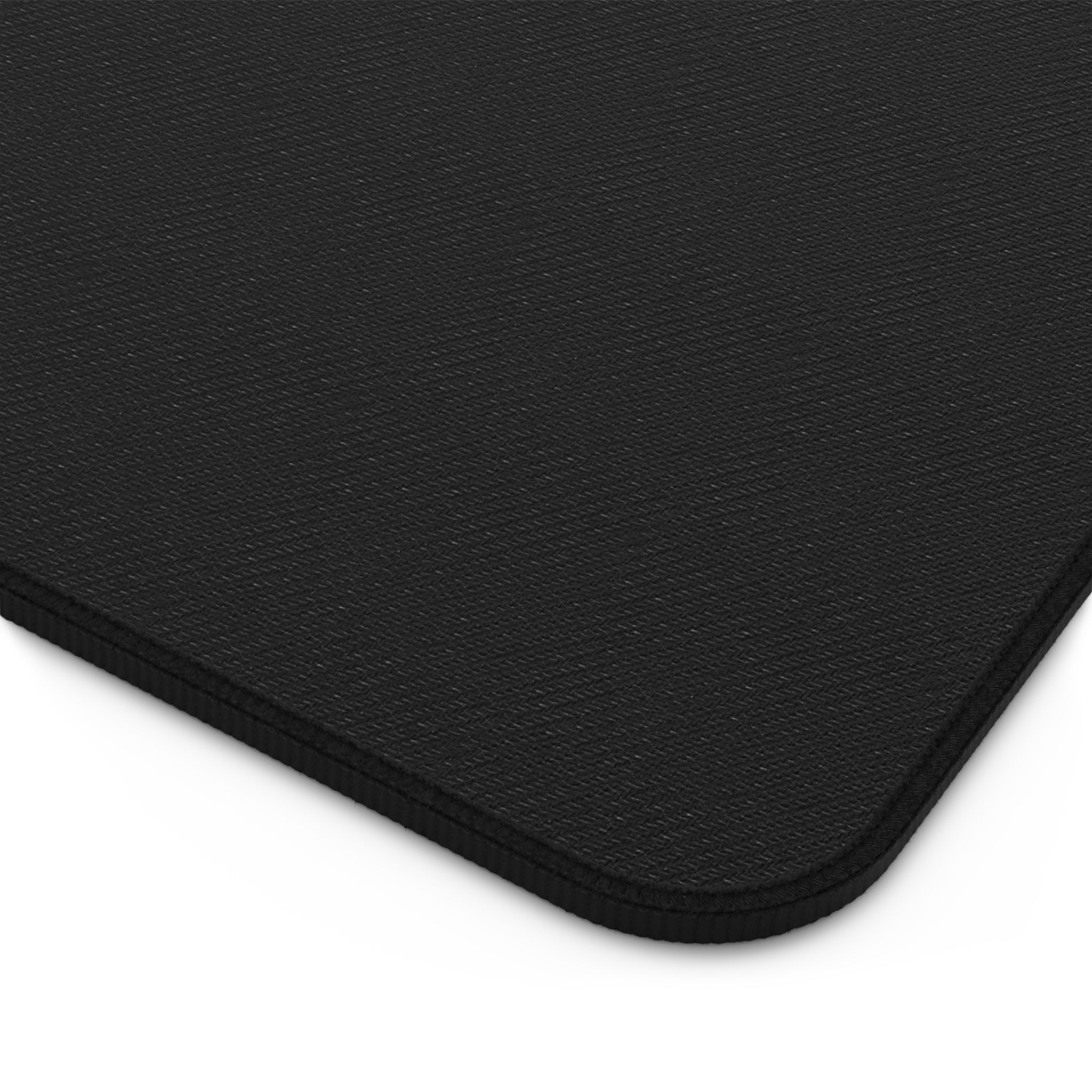 EXECUTION OF SERENA - Mouse Pad