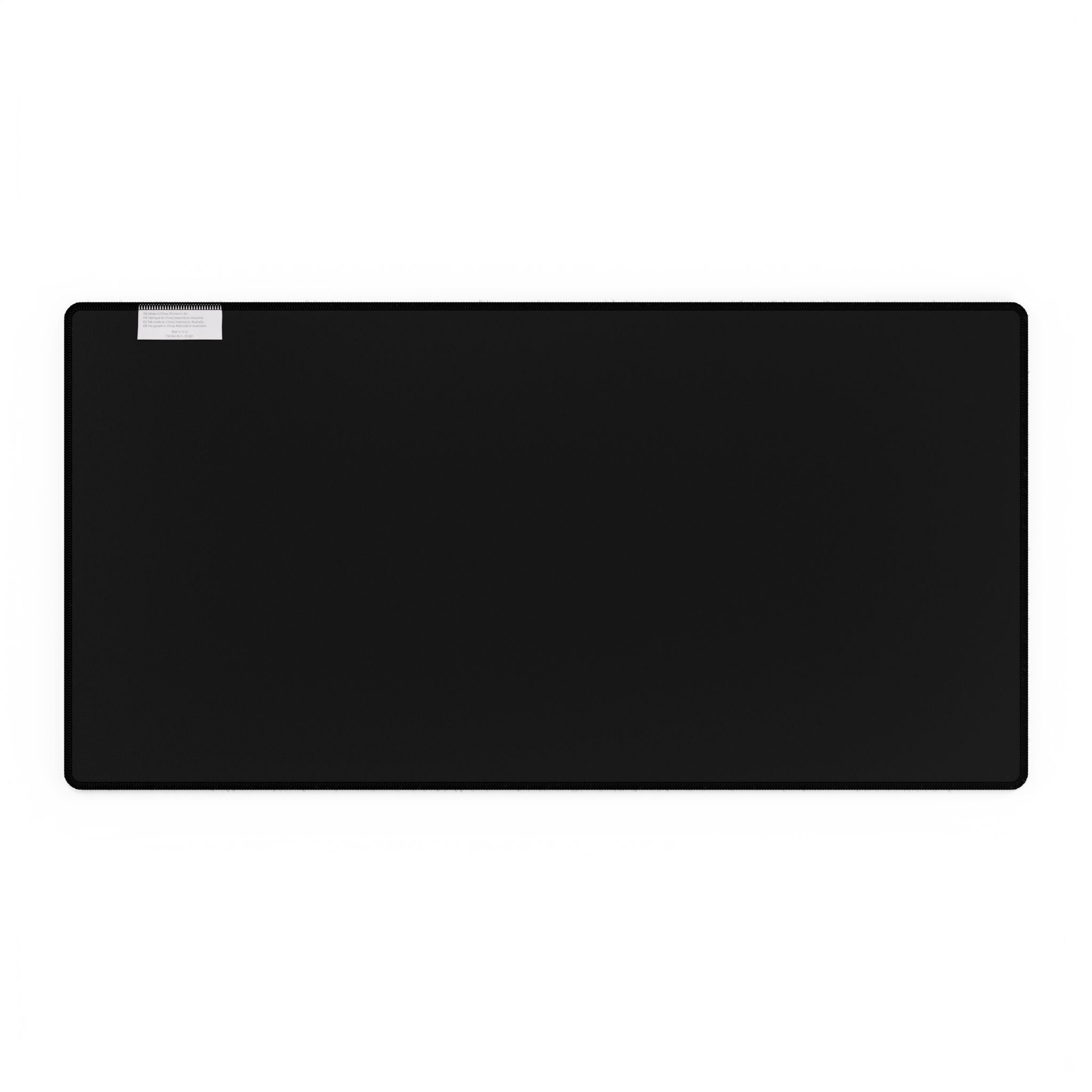 Stone Leviathan Land-Behemoths - Mouse Pad